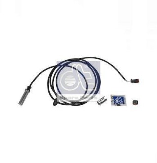 Фото 2 - Датчик АБС DT 2.25333 (225333)