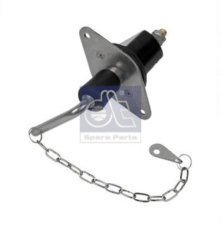 Фото 3 - Автозапчастина DT 2.26150