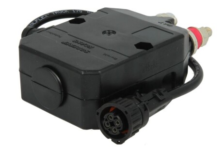 Фото 2 - Автозапчасть DT 2.26153