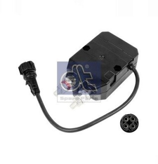 Фото 3 - Автозапчасть DT 2.26153