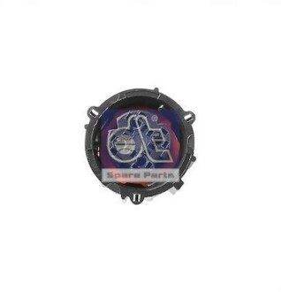 Фото 3 - Елемент трансмісії DT 227057