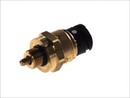 Фото 2 - Датчик давления масла DT 2.27114