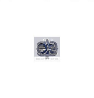 Фото 4 - Датчик температури ОР DT 2.27142 (227142)