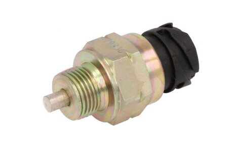 Выключатель, делитель - DT 2.27150