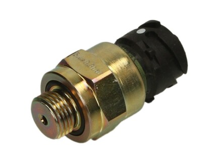 Датчик, пневматическая система - DT 2.27158