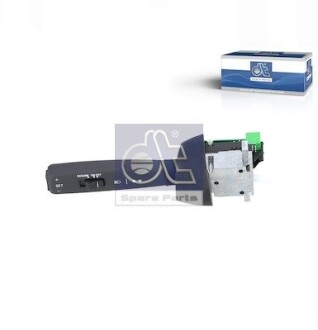 Фото 5 - Підрульовий перемикач DT 2.27302 (227302)