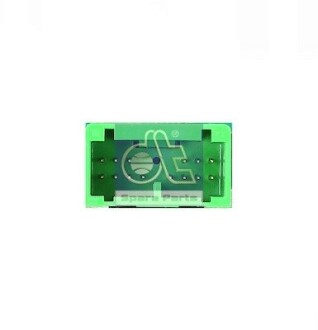 Фото 6 - Підрульовий перемикач DT 2.27302 (227302)