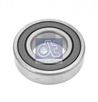 Поворотне кільце, маховик - DT 2.30300