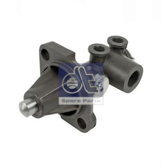 Електромагнітний клапан, робочий циліндр - DT 2.32159