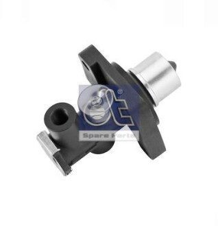 Електромагнітний клапан, робочий циліндр - DT 2.32164