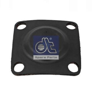 Елемент диференціалу - DT 232244