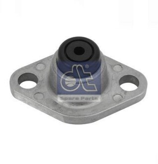 Клапан - DT 2.32312