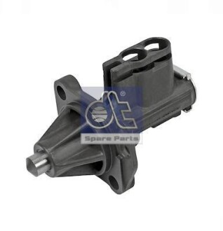 Електромагнітний клапан, робочий циліндр - DT 2.32351