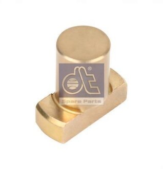 Повзун - DT 2.32369