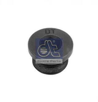 Болт - DT 2.32700