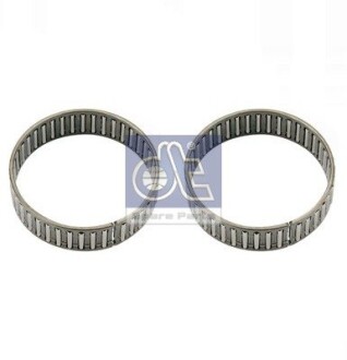 Фото 2 - Елемент трансмиссии DT 2.32827