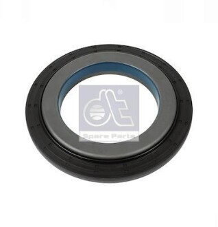 Ущільнювальне кільце, опора приводного вала - DT 2.32988