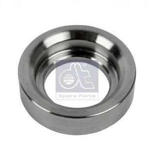 Прокладкa - DT 235204