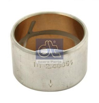 Втулка підшипника, гальмівний вал - DT 2.40054