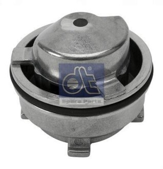 Повітровипускний клапан - DT 2.40140