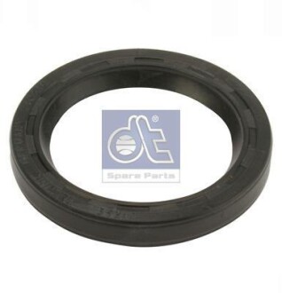 Ущільнювальне кільце вала, вал гальмівного кулачка - DT 2.40210