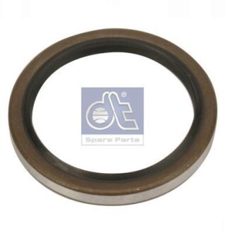 Ущільнювальне кільце вала, вал гальмівного кулачка - DT 2.40211