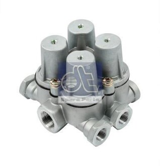 Фото 2 - Автозапчасть DT 2.44046