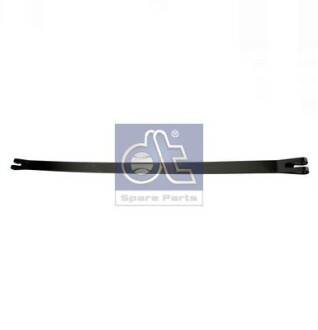 Удерживающая лента, баллон для сжатого воздуха - DT 2.44315