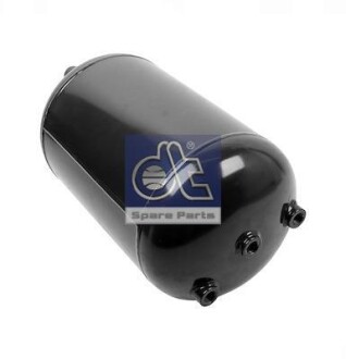 Фото 2 - Автозапчасть DT 244344