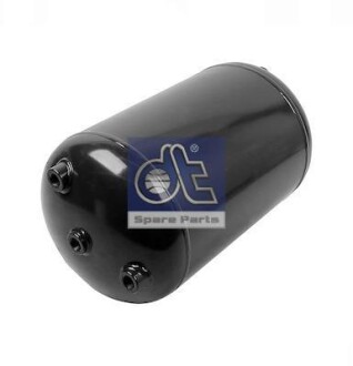 Ресивер повітряний - DT 244344