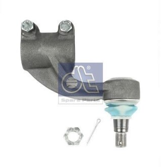 Фото 2 - Рульовий наконечник DT 2.53001 (253001)