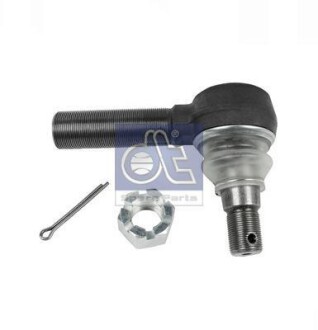 Фото 2 - Рульовий наконечник DT 2.53157 (253157)