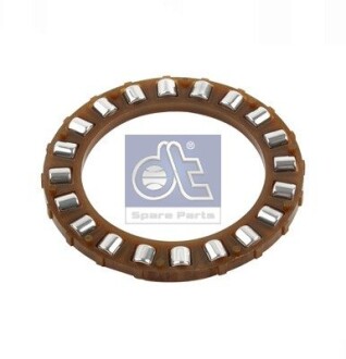 Фото 2 - Сайлентблок рулевой рейки DT 2.53230 (253230)