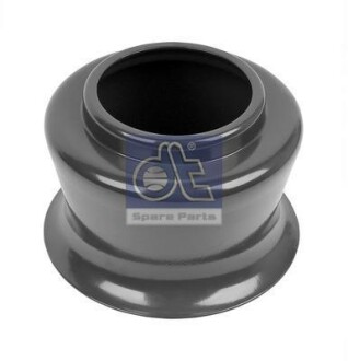 Катний поршень, пневморесора - DT 2.62157