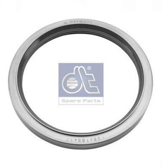 Ущільнювальне кільце вала - DT 2.65013