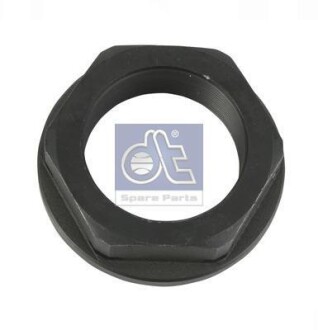 Гайка ступиці колеса - ((1586586)) DT 265061