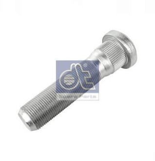 Колісний болт - DT 2.65096