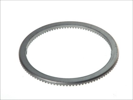 Фото 2 - Комплектуюча АБС DT 2.65149 (265149)