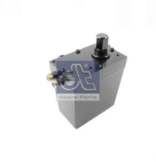 Насос - DT 2.70102
