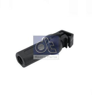 Чашка кульової опори - DT 2.70147