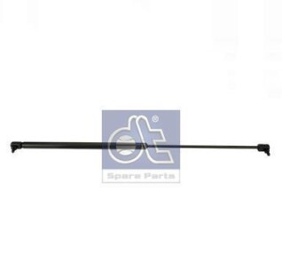 Амортизатор капота - DT 271006