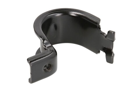 Фото 2 - Автозапчасть DT 271415