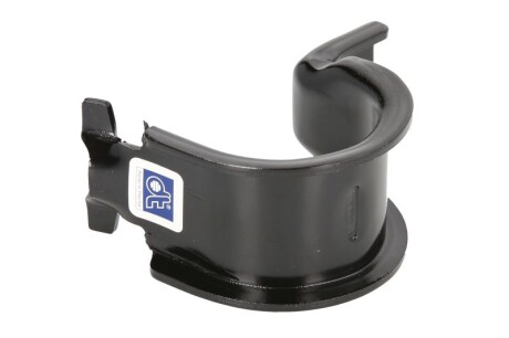 Крепление крыла - DT 271415