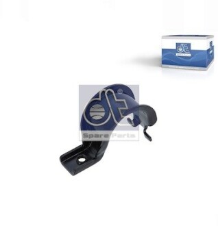 Фото 5 - Автозапчасть DT 271415