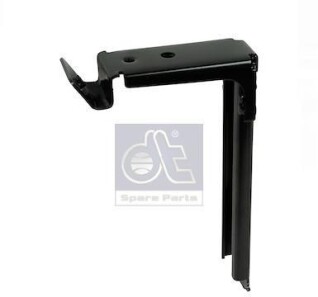 Кронштейн - DT 271416