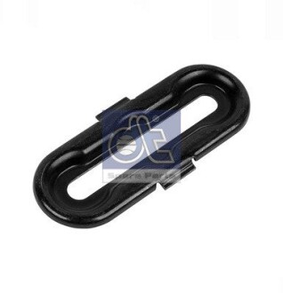 Фото 2 - Автозапчасть DT 271417