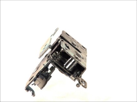 Фото 3 - Замок / Ручка DT 2.72135 (272135)