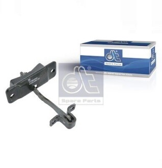 Фото 2 - Дверь DT 2.72140 (272140)