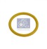 Ущільнювальне кільце - (20443761, 20708247, 3537521) DT 2.76205 (фото 1)