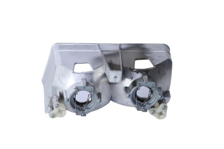 Фото 2 - Фара основна DT 2.92017 (292017)